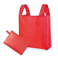 BORSA SHOPPER RICHIUDIBILE